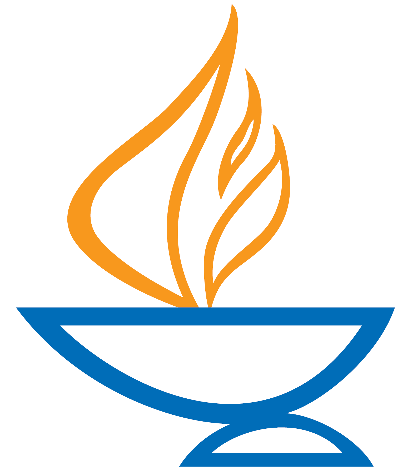 Orange Coast Unitarian Universalist Church